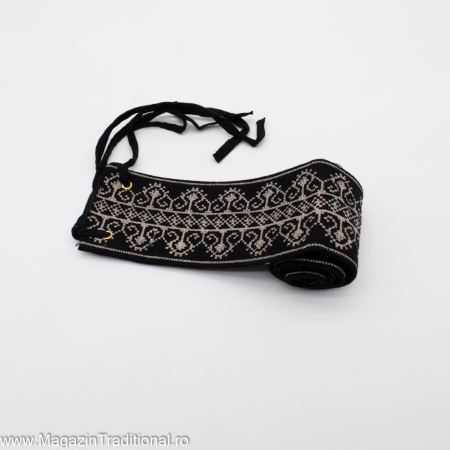 Brau Traditional Universal Adulti 39 [1]