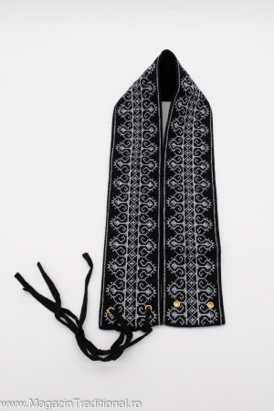 Brau Traditional Universal Adulti 40 [0]