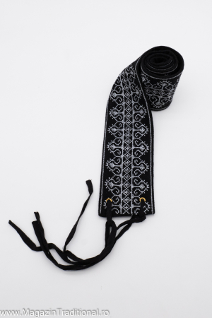 Brau Traditional Universal Adulti 40 [1]