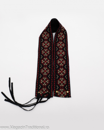 Brau Traditional Universal Adulti 41 [1]