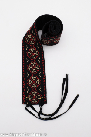 Barbati - Brau Traditional Universal Adulti 41