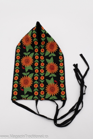 Brau Traditional - Brau Traditional Universal Adulti 45