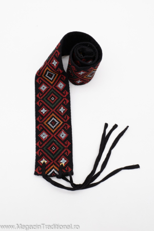Barbati - Brau Traditional Universal Adulti 46