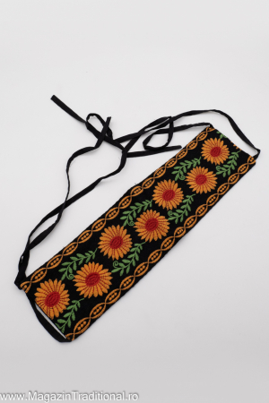 Brau Traditional - Brau Traditional Universal Adulti 47