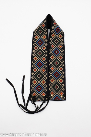 Brau Traditional Universal Adulti 49 [0]