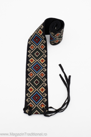 Brau Traditional Universal Adulti 49 [1]