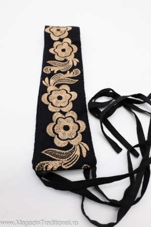 Brau Traditional Universal Adulti 50 [1]