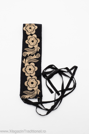 Brau Traditional Universal Adulti 50 [0]