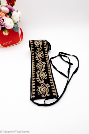 Brau Traditional Universal Adulti 53 [1]