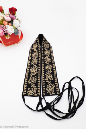 Brau Traditional Universal Adulti 53 [0]