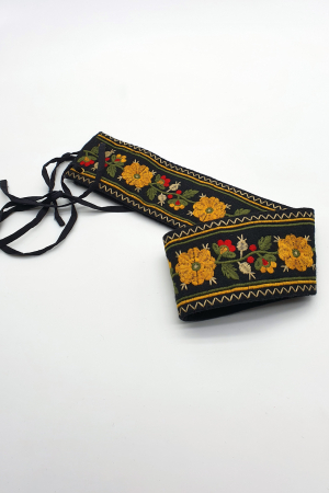 Brau Traditional Universal Adulti 10 [1]