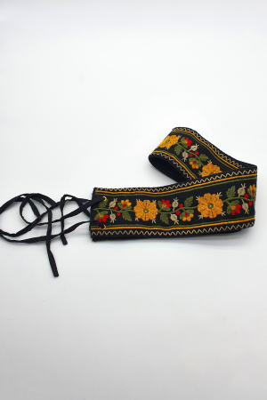 Brau Traditional Universal Adulti 10 [0]