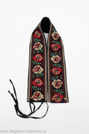 Brau Traditional Universal Adulti 51 [0]