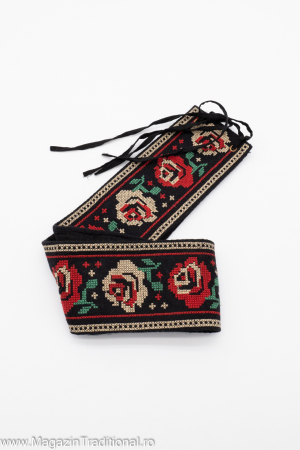 Brau Traditional Universal Adulti 51 [1]