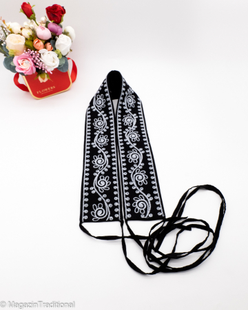 Brau Traditional Universal Adulti 54 [0]