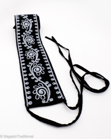 Brau Traditional Universal Adulti 54 [1]