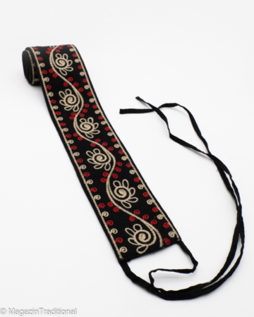 Brau Traditional Universal Adulti 56 [1]