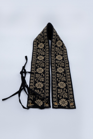 Barbati - Brau Traditional Universal Adulti 57