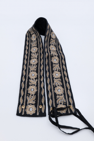 Brau Traditional Universal Adulti 58 [1]