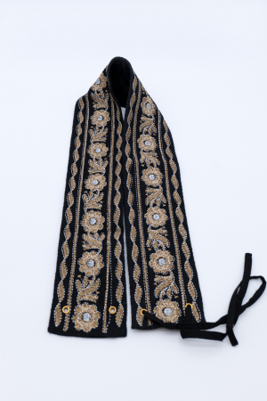 Barbati - Brau Traditional Universal Adulti 58