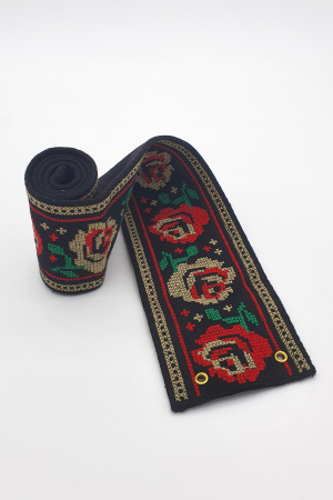 Brau Traditional Universal Adulti 7 [2]