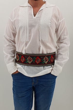 Brau Traditional Universal Adulti 7 [0]