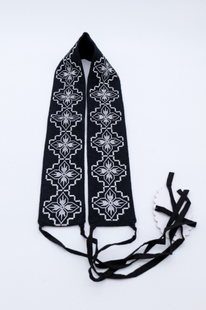 Barbati - Brau Traditional Universal Adulti 61