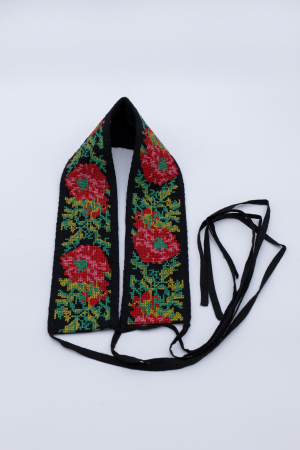 Brau Traditional - Brau Traditional Universal Adulti 63