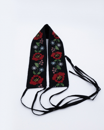 Brau Traditional Universal Adulti 64 [1]