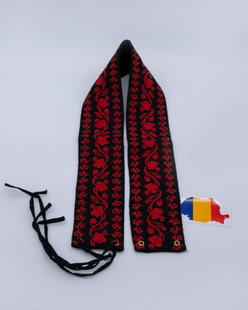 Brauri - Brau Traditional Universal Adulti 66