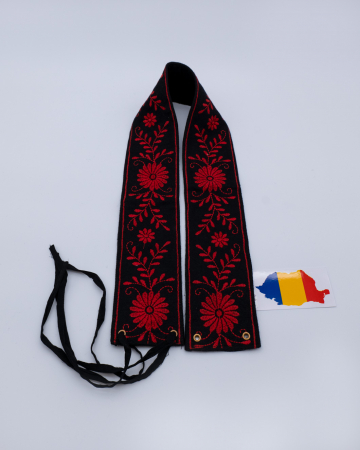 Brau Traditional Universal Adulti 67 [0]