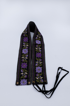 Brau Traditional - Brau Traditional Universal Adulti 69