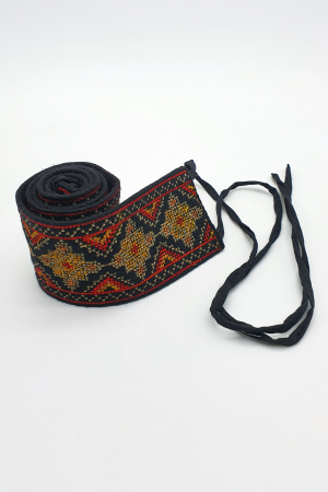 Brau Traditional Universal Adulti 8 [1]