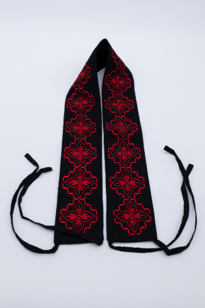 Barbati - Brau Traditional Universal Adulti 71