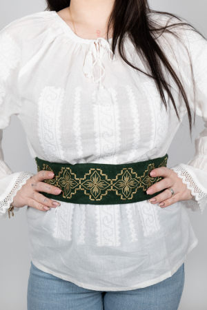 Brau Traditional Universal Adulti 74 [1]