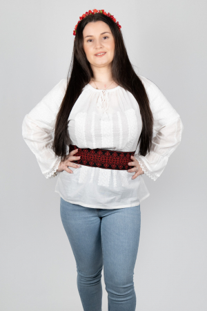 Brau Traditional Universal Adulti 76 [0]