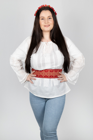 Brau Traditional Universal Adulti 78 [0]