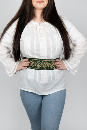 Brau Traditional Universal Adulti 79 [1]