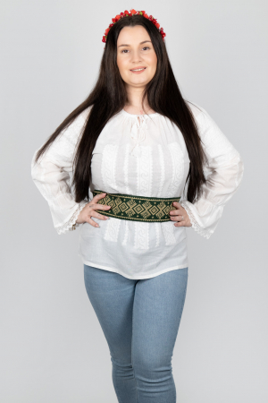 Brau Traditional Universal Adulti 79 [0]