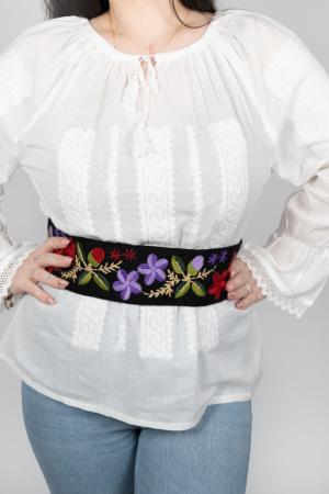Brau Traditional Universal Adulti 83 [1]