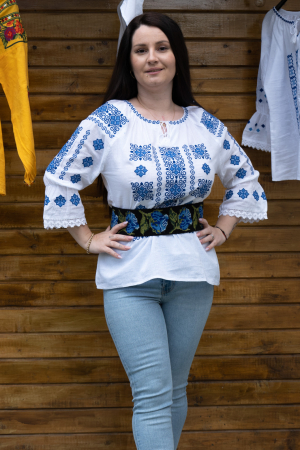 Brau Traditional Universal Adulti 85 [0]