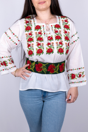 Brau Traditional Universal Adulti 87 [0]