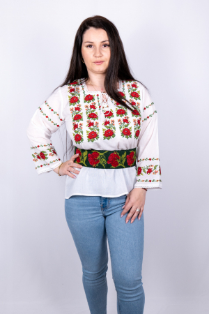 Brau Traditional Universal Adulti 87 [1]