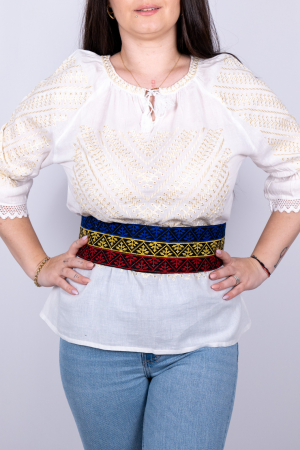 Brau Traditional Universal Adulti 88 [2]