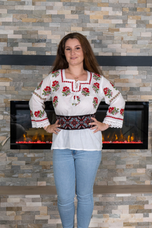 Brau Traditional - Brau Traditional Universal Adulti 90