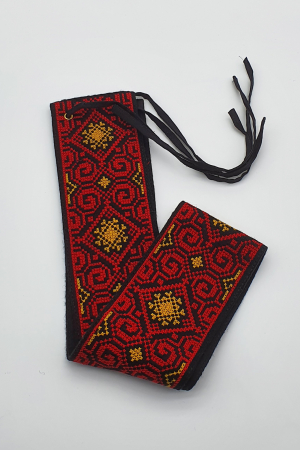 Brau Traditional Universal Adulti 15 [0]