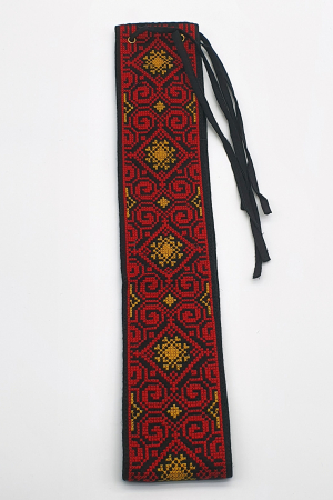 Brau Traditional Universal Adulti 15 [1]