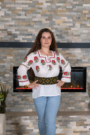Brau Traditional - Brau Traditional Universal Adulti 91