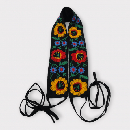Brau Traditional - Brau Traditional Universal Adulti 94