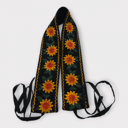Copii - Brau Traditional Universal Adulti 95